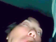 Asian Blowjob - 1080p