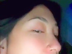 Asian Blowjob - 1080p