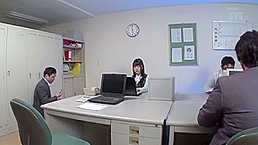 Asian Blowjobs Hardcore Sex So