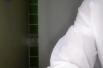 Asian Cd Anal Toy Cum And Piss