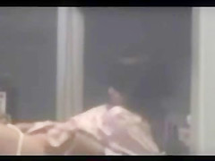 Asian College teen 18+ Masturbation
