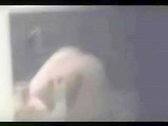 Asian College teen 18+ Masturbation