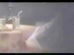 Asian College teen 18+ Masturbation