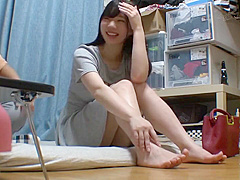 Asian Funny teen 18+ Amateur Sex