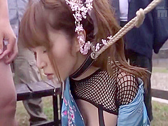 Asian Girl 050