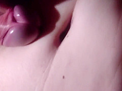 Asian Girls On Top - Part 5