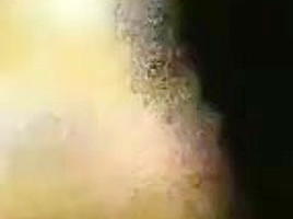 Asian Hooker In Call