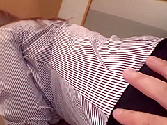 Asian Hot Amateur Chick Xxx Porn Movie
