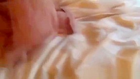 Asian Lesbian Fingered