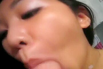 Asian Mad Sex Compilation