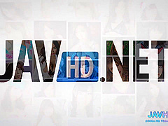 Asian Porn Hd Compilation Vol 7