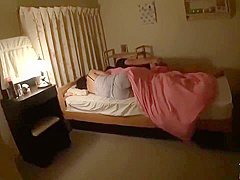 Asian Porn Video With Hot Yammy teen 18+