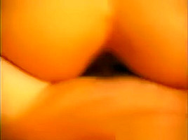 Asian Pornstar Jade from Montreal gets a hot load on her face - Bruno B