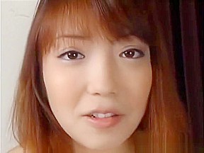 Asian Prego