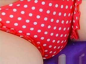 Asian Prego