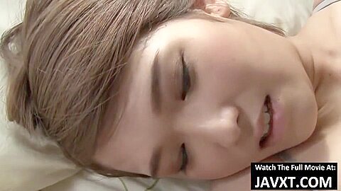 Asian Teenage Copulated By Stepdad - Straight