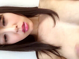 Asian angel 10012 - ShamelessArchives