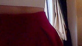 Asian angel 6943 - ShamelessArchives