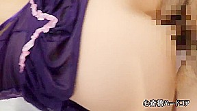 Asian angel 8225 - ShamelessArchives