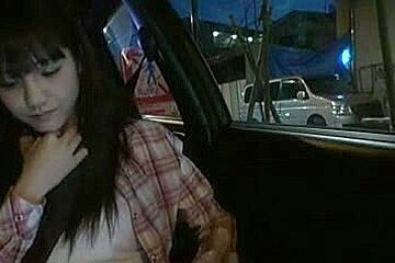 Asian girls used 1