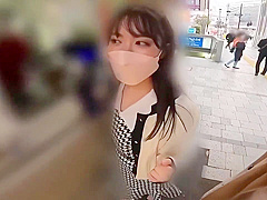 Asian teen 18+ Group Squirt