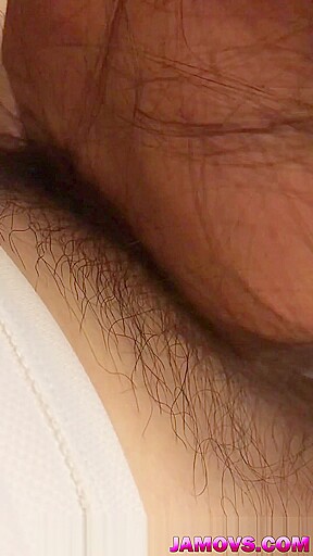 Asian teen 18+ Amateur teen 18+ Couple Homemade Sex