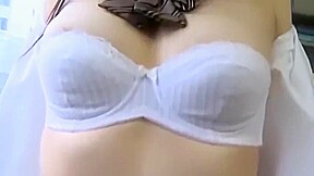 Asiatic bien sexi
