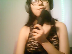 Asmr Joi