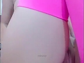 Ass Monster Toy In Ass