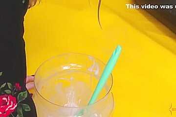 Ass Spank And Bdsm Humiliation 4 Min