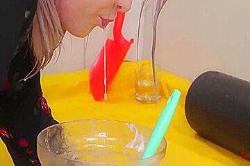 Ass Spank And Bdsm Humiliation 4 Min