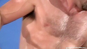 Ass To Grind 2