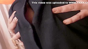 Ass expansion