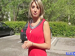 Assia Se Devergonde Quand On Lui Baise Bien Le Cul 15 Min