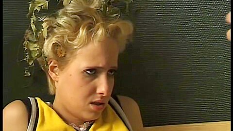 Astonishing Adult Clip Creampie Wild Full Version