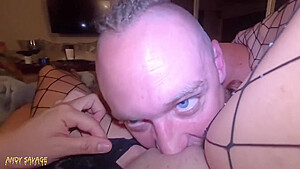 Astonishing Adult Clip Milf Craziest Ever Seen With Andy Savage