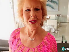 Astonishing Adult Movie Big Dick Private Wild Like In Your Dreams - Desiree Eden And James Angel