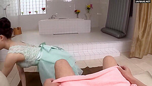 Astonishing Adult Scene Creampie Wild Show