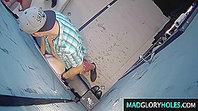 Astonishing Adult Video Big Dick Try To Watch For Ever Seen