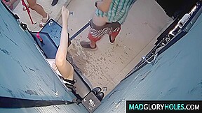 Astonishing Adult Video Big Dick Try To Watch For Ever Seen