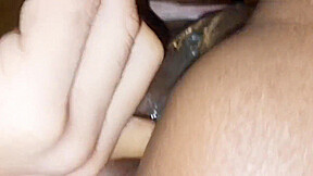 Astonishing Porn Clip Creampie Check , Its Amazing