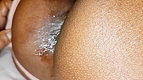 Astonishing Porn Clip Creampie Check , Its Amazing