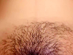 Astonishing Porn Clip Hd Watch , Check It
