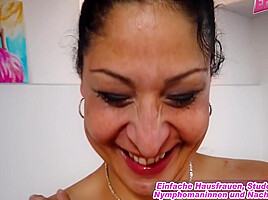 Astonishing Porn Clip Mature Show