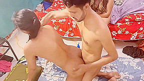 Astonishing Porn Hd New , Take A Look