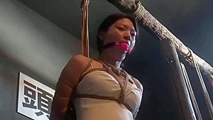 Astonishing Porn Movie Bdsm Crazy Pretty One