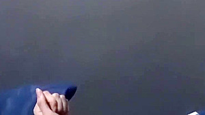 Astonishing Porn Movie Bdsm Crazy Pretty One