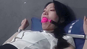 Astonishing Porn Movie Bdsm Crazy Pretty One