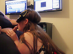 Astonishing Porn Movie Creampie Homemade Exclusive Like In Your Dreams