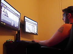 Astonishing Porn Movie Creampie Homemade Exclusive Like In Your Dreams